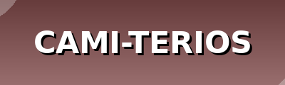 cami-terios.ru